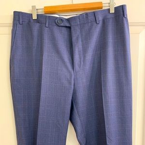 Brand New Canali Dress Pants
